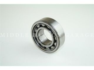 OUTER WHEEL BEARING REAR 850 LATE TYPE